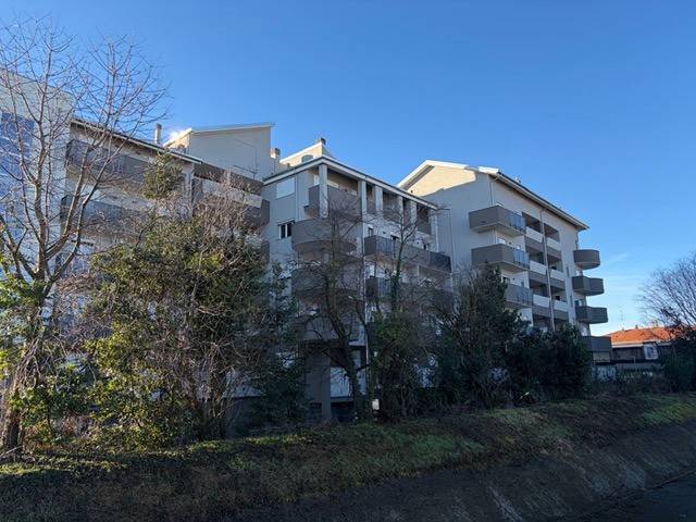 Appartamento a Paderno dugnano in VIA GARIBALDI, 7 - Foto 3