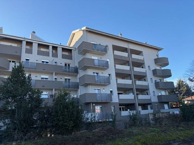 Appartamento a Paderno dugnano in VIA GARIBALDI, 7 - Foto 4