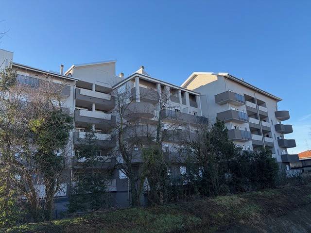 Appartamento a Paderno dugnano in VIA GARIBALDI, 7 - Foto 5