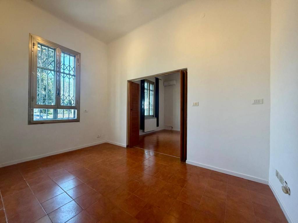 Appartamento a Bologna in Via Cristoforo Colombo, 69 - Foto 2