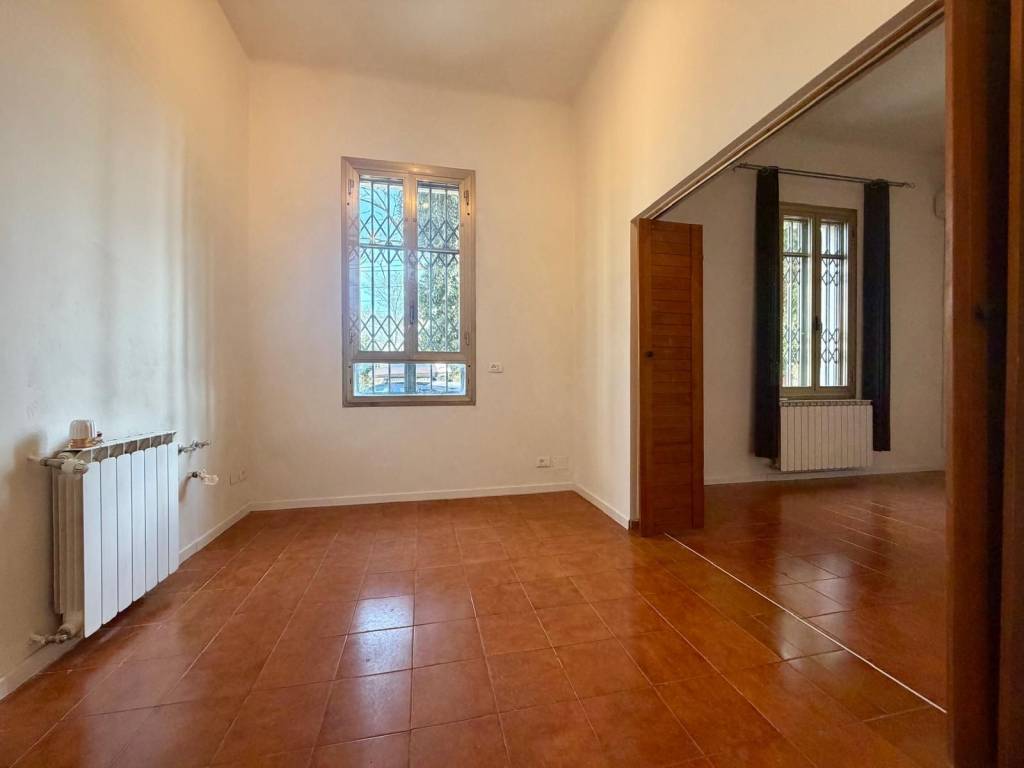Appartamento a Bologna in Via Cristoforo Colombo, 69 - Foto 3