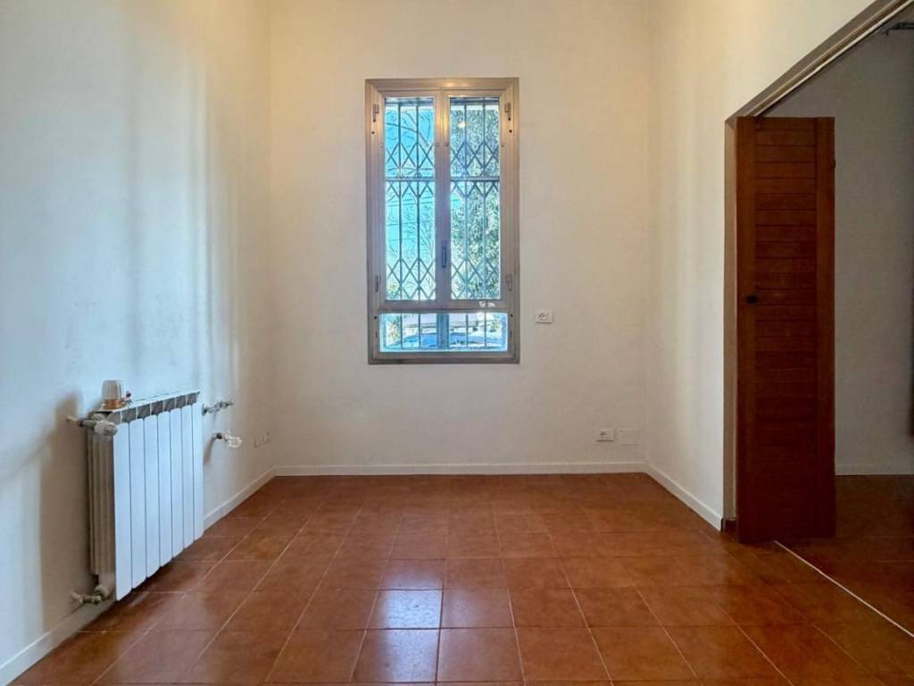 Appartamento a Bologna in Via Cristoforo Colombo, 69 - Foto 4