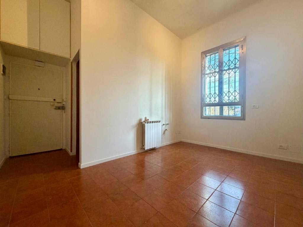 Appartamento a Bologna in Via Cristoforo Colombo, 69 - Foto 5