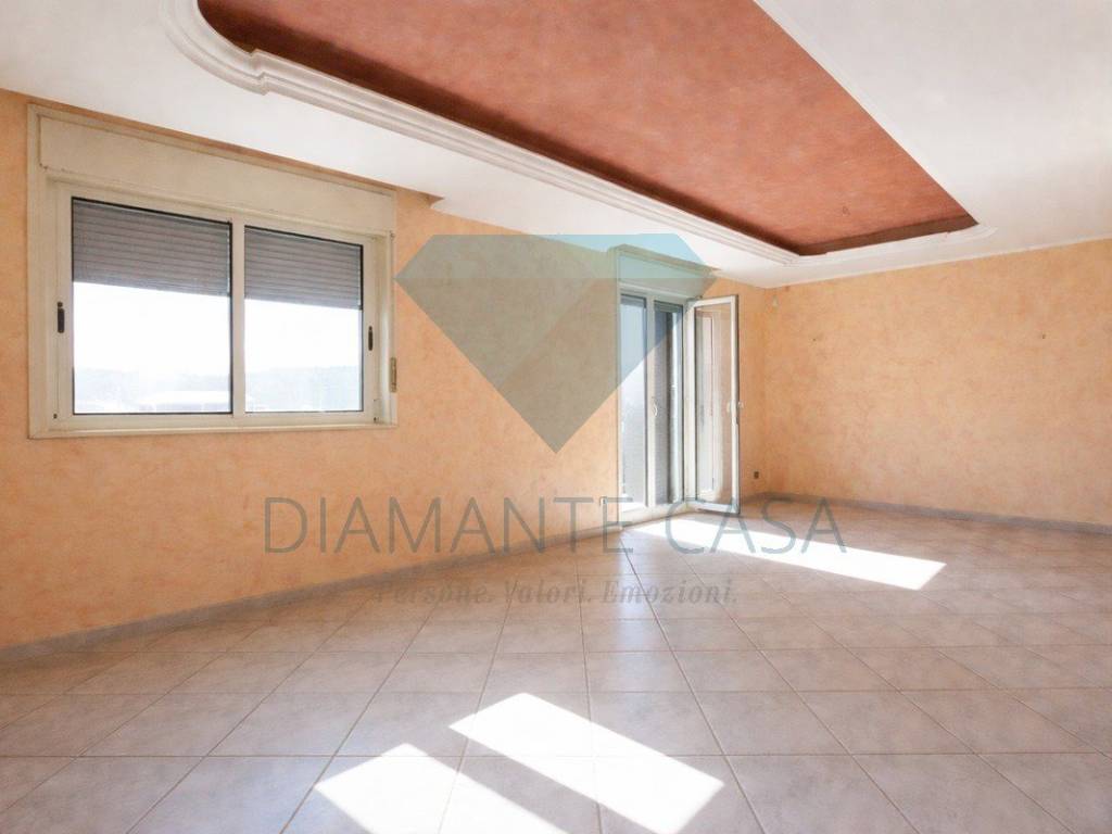 Appartamento a Catania in Via Gorgona, 5 - Foto 3