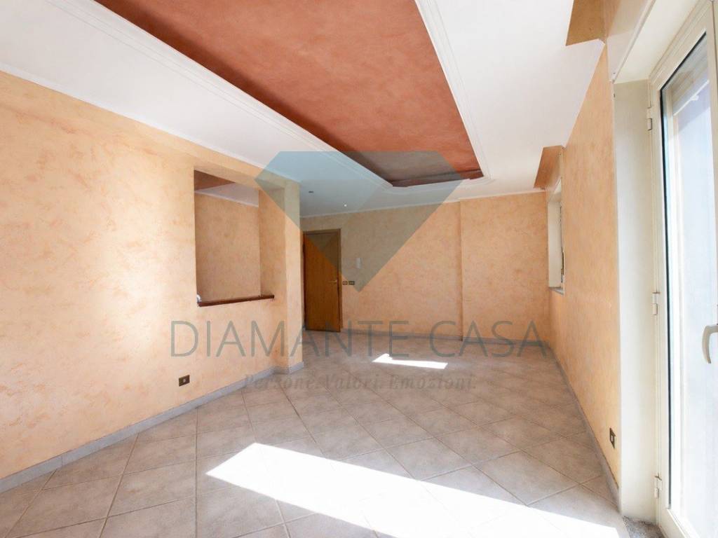 Appartamento a Catania in Via Gorgona, 5 - Foto 4