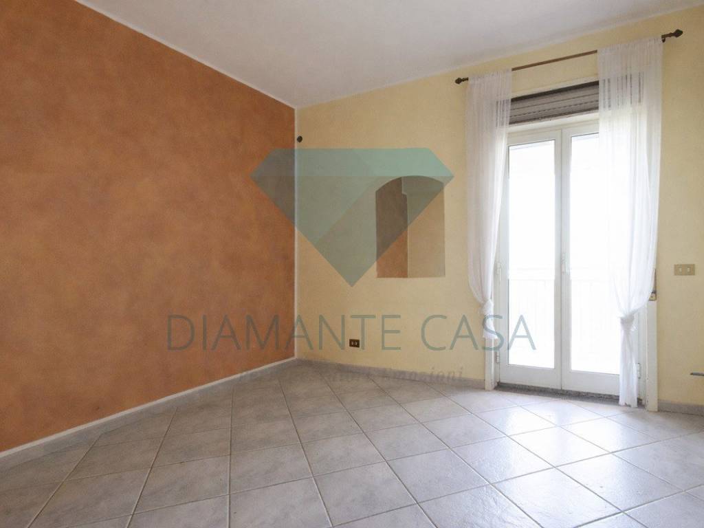 Appartamento a Catania in Via Gorgona, 5 - Foto 5