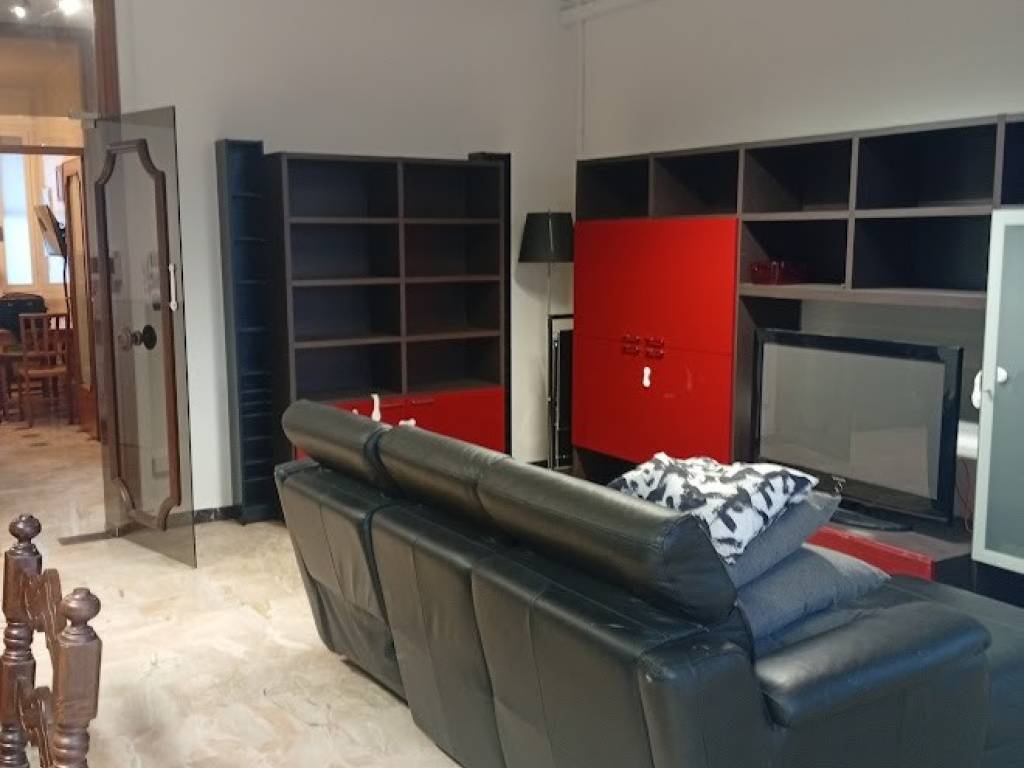 Appartamento a Ferrara in Via Bologna, 93 - Foto 3