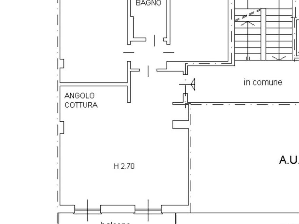 Appartamento a Solbiate olona - Foto 2