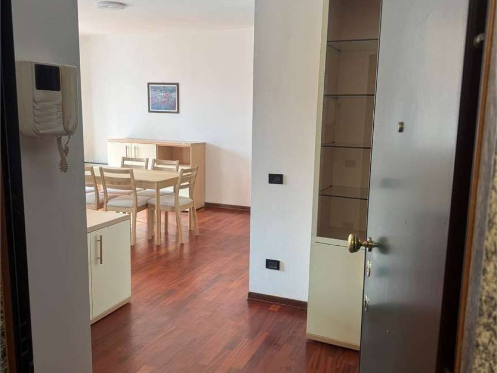 Appartamento a Solbiate olona - Foto 3