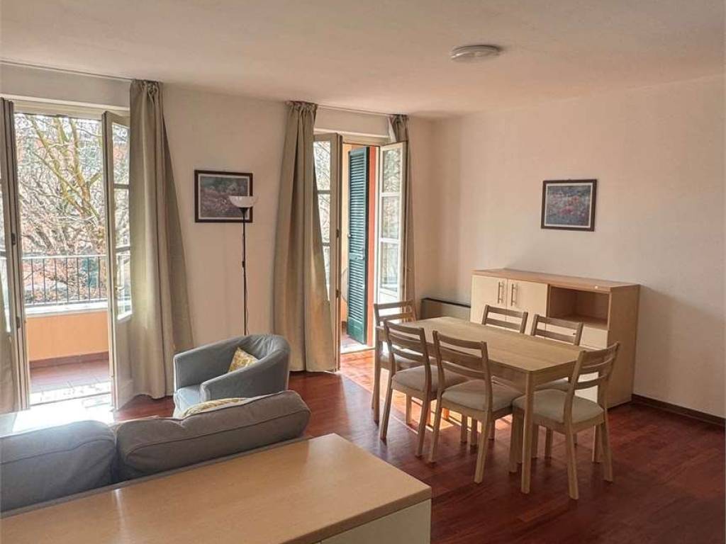 Appartamento a Solbiate olona - Foto 4