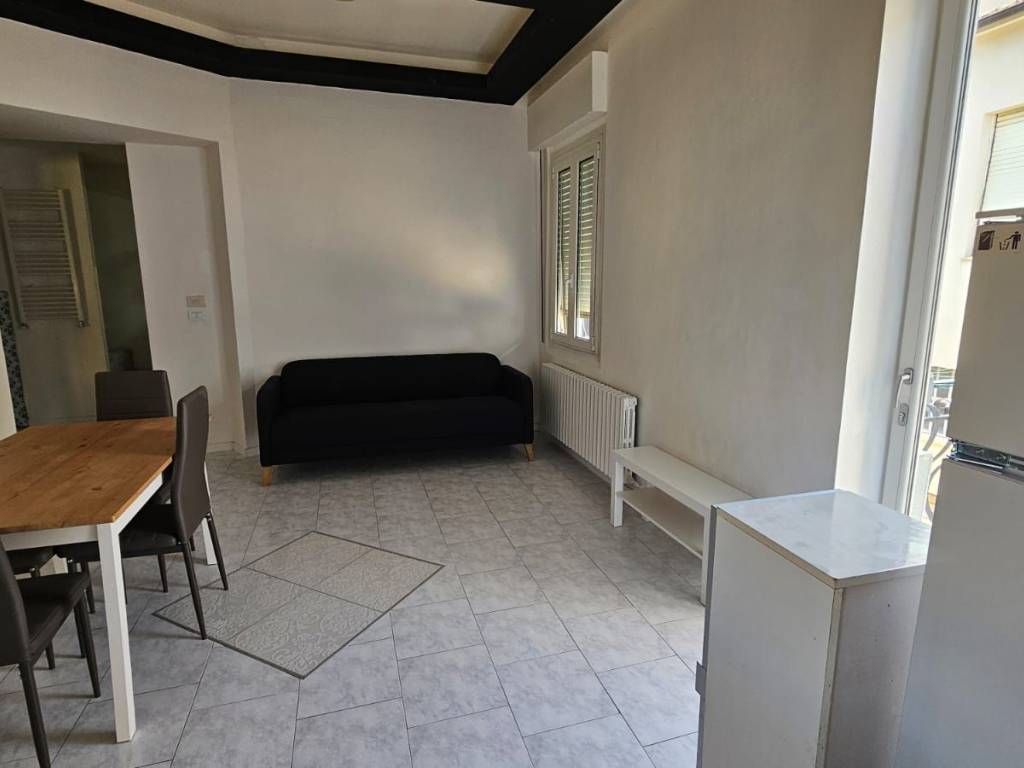 Appartamento a Ancona in Via Jesi - Foto 2