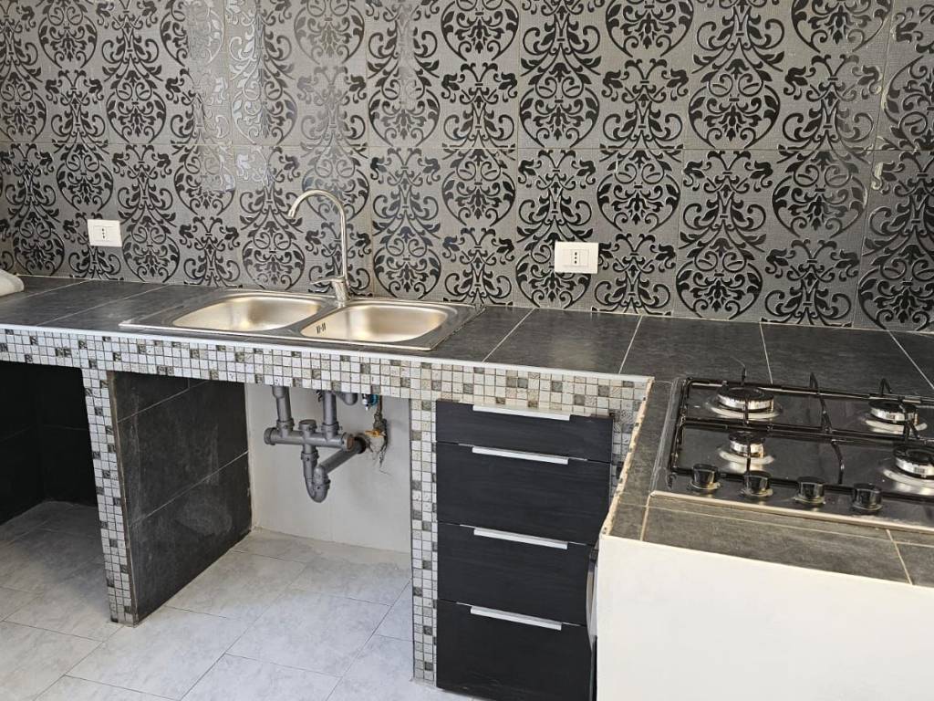 Appartamento a Ancona in Via Jesi - Foto 3