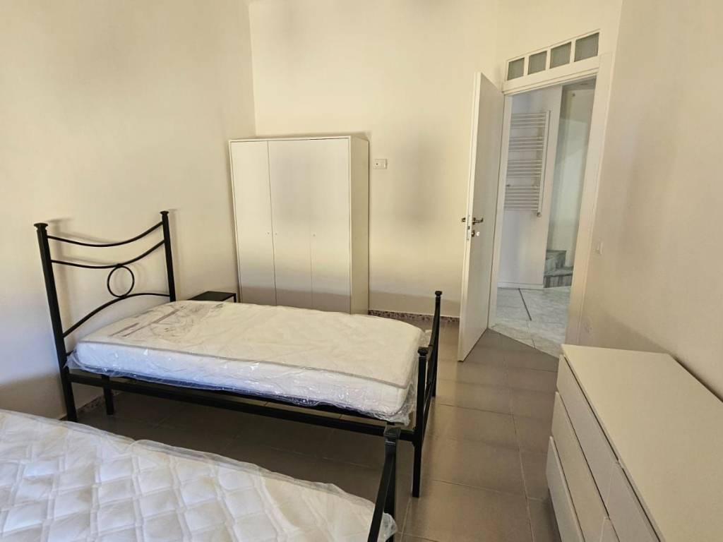 Appartamento a Ancona in Via Jesi - Foto 4