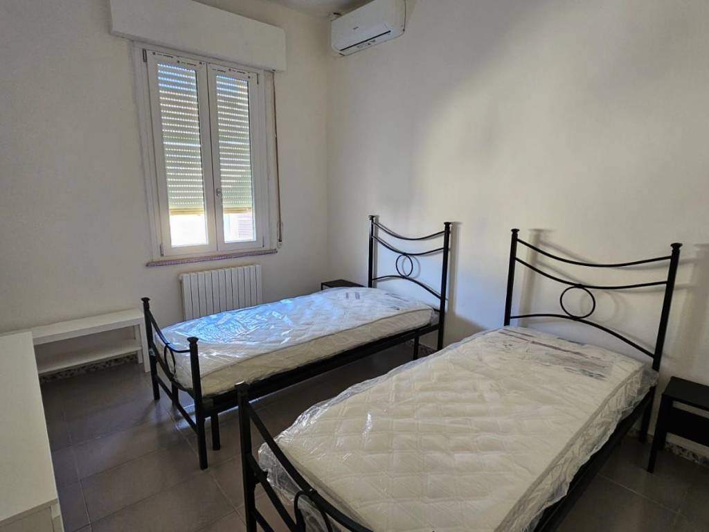 Appartamento a Ancona in Via Jesi - Foto 5