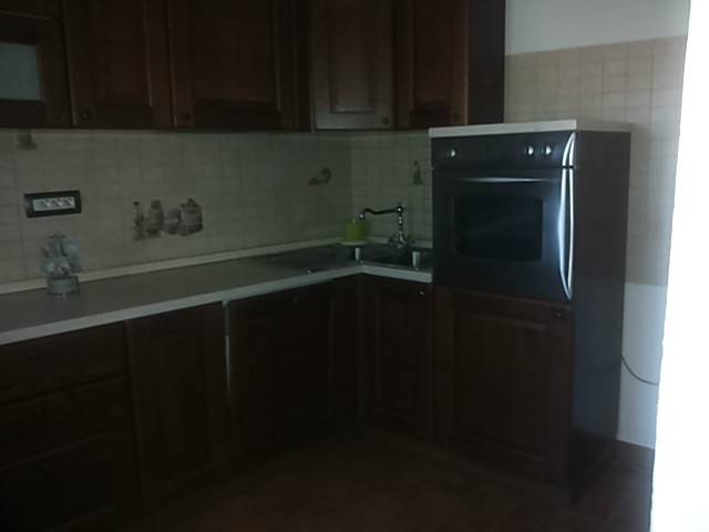 Appartamento a Vicopisano in via trombi, 4 - Foto 2