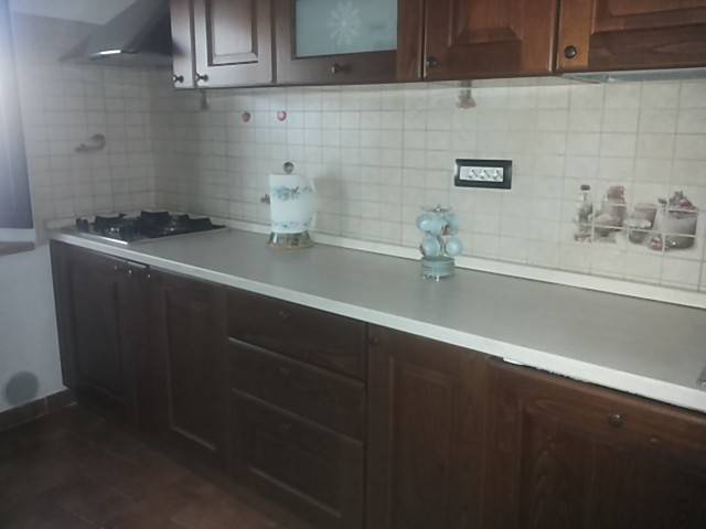 Appartamento a Vicopisano in via trombi, 4 - Foto 3