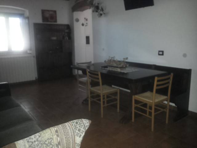 Appartamento a Vicopisano in via trombi, 4 - Foto 5