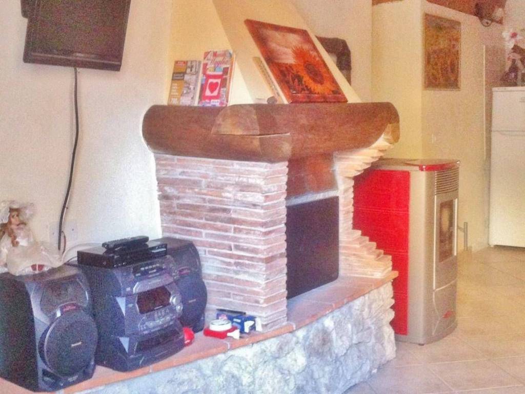 Appartamento a Vicopisano in via trombi, 4 - Foto 2