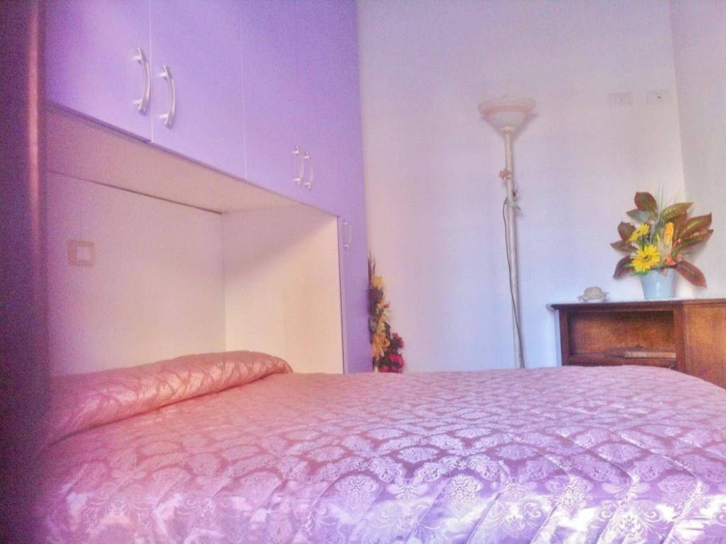 Appartamento a Vicopisano in via trombi, 4 - Foto 3