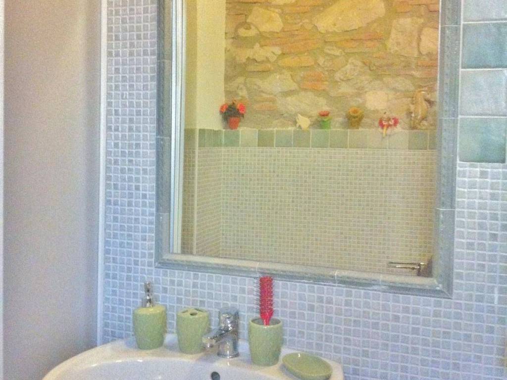 Appartamento a Vicopisano in via trombi, 4 - Foto 4