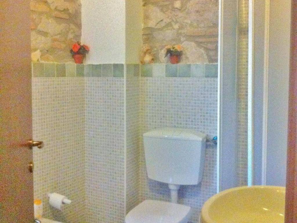 Appartamento a Vicopisano in via trombi, 4 - Foto 5