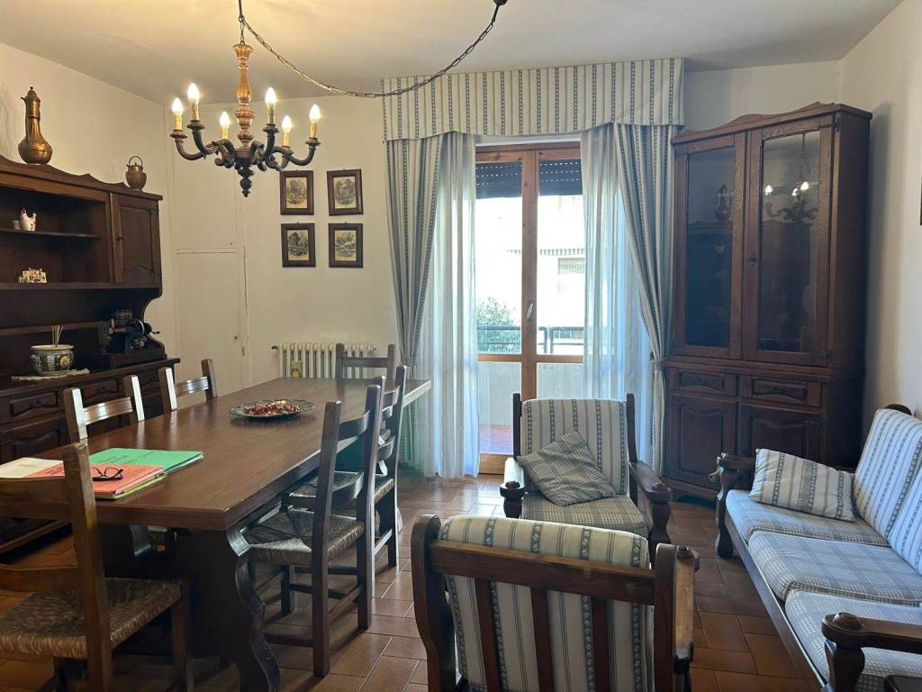 Appartamento a Certaldo - Foto 3