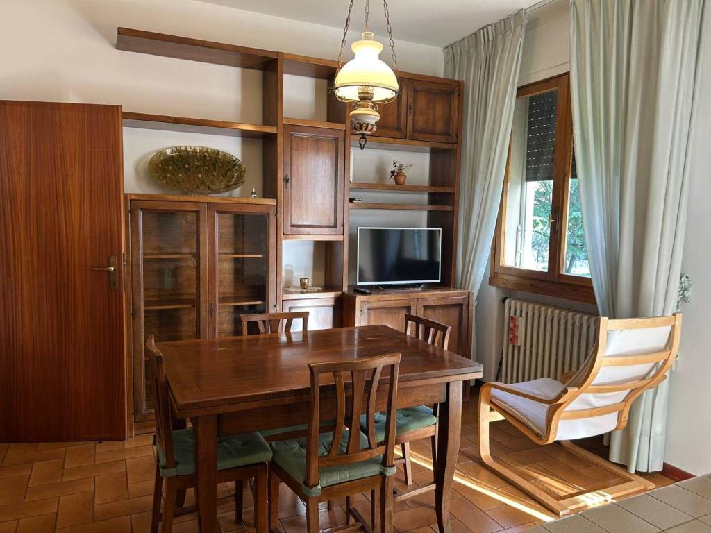 Appartamento a Certaldo - Foto 4