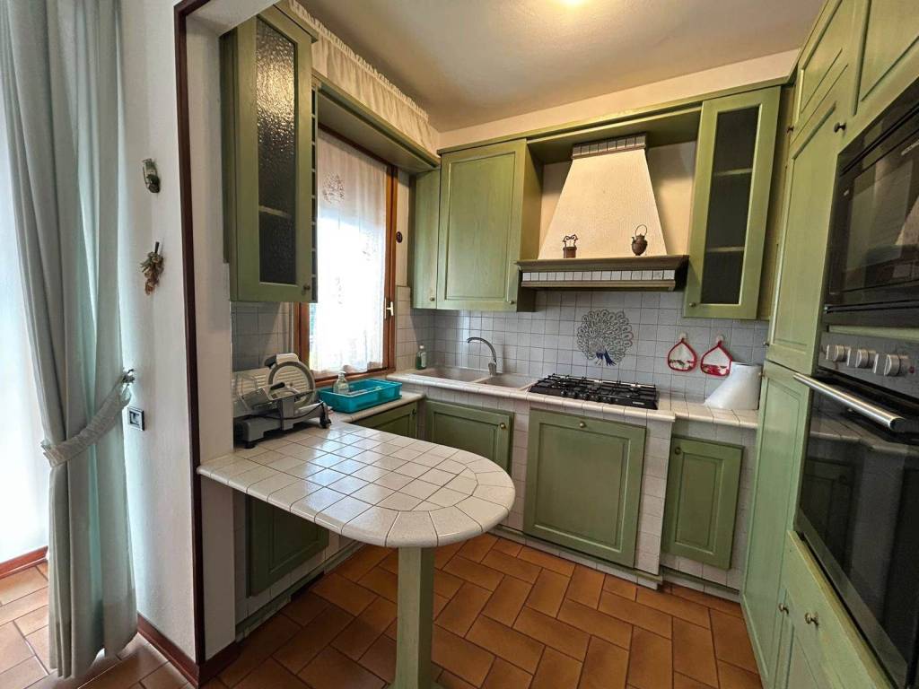 Appartamento a Certaldo - Foto 5