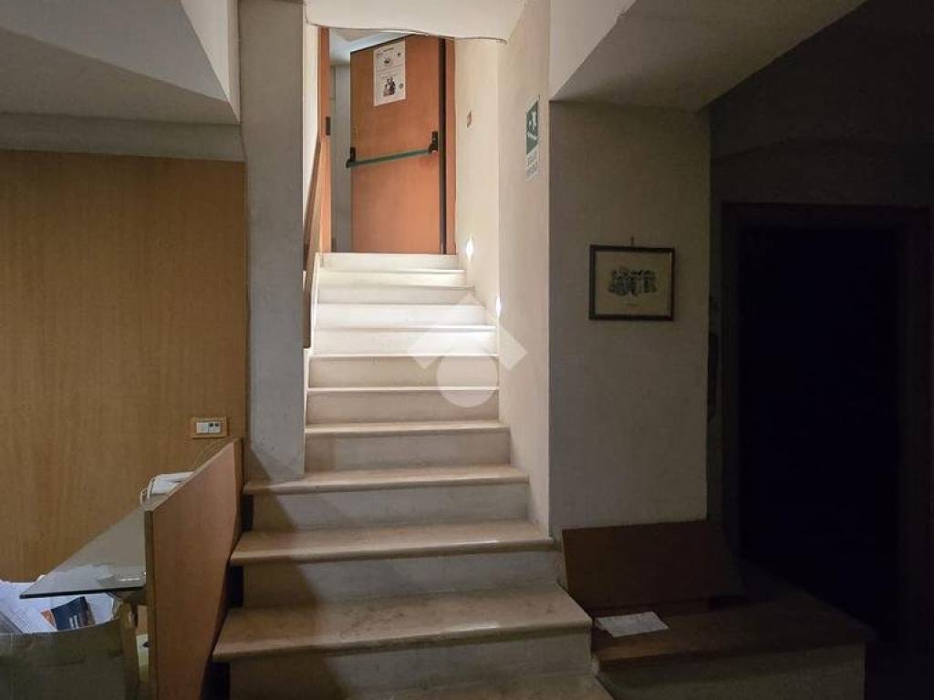 Immobile a Salerno in via Lanzalone, 12 - Foto 2