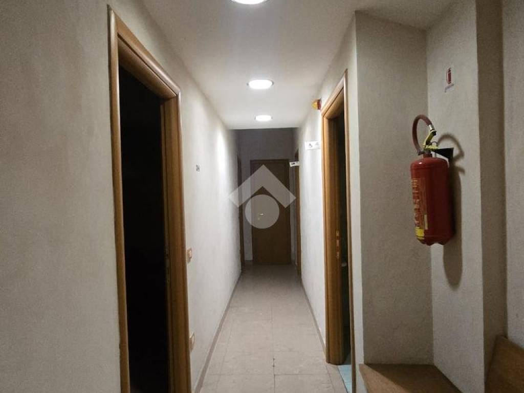 Immobile a Salerno in via Lanzalone, 12 - Foto 3