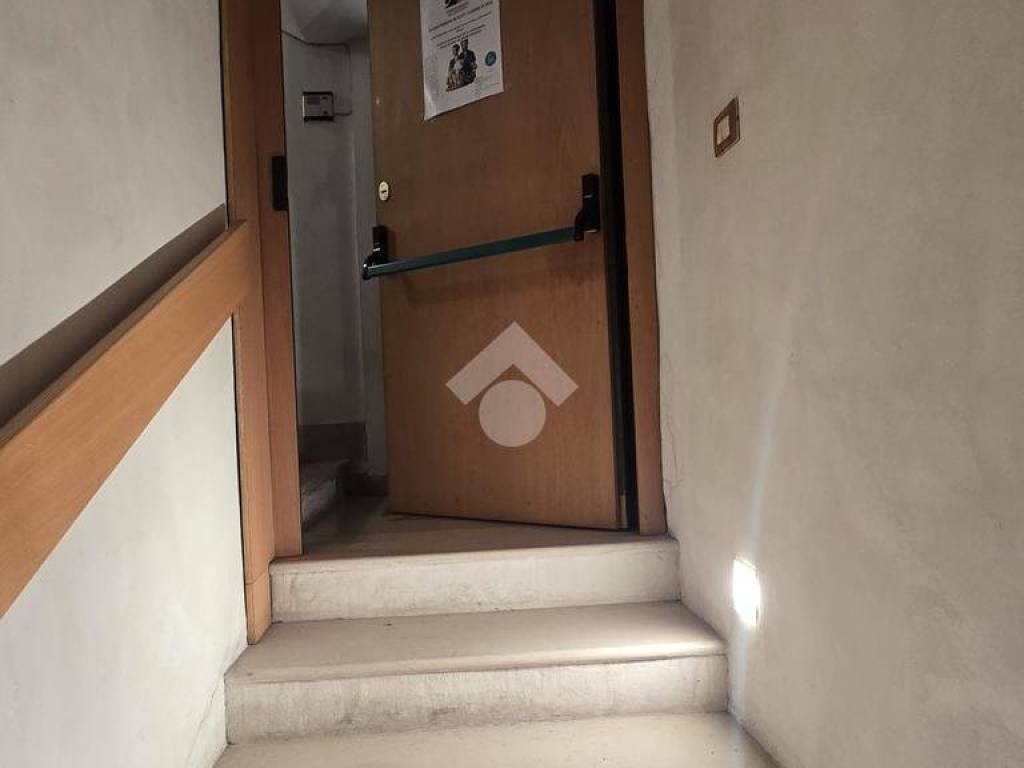 Immobile a Salerno in via Lanzalone, 12 - Foto 4