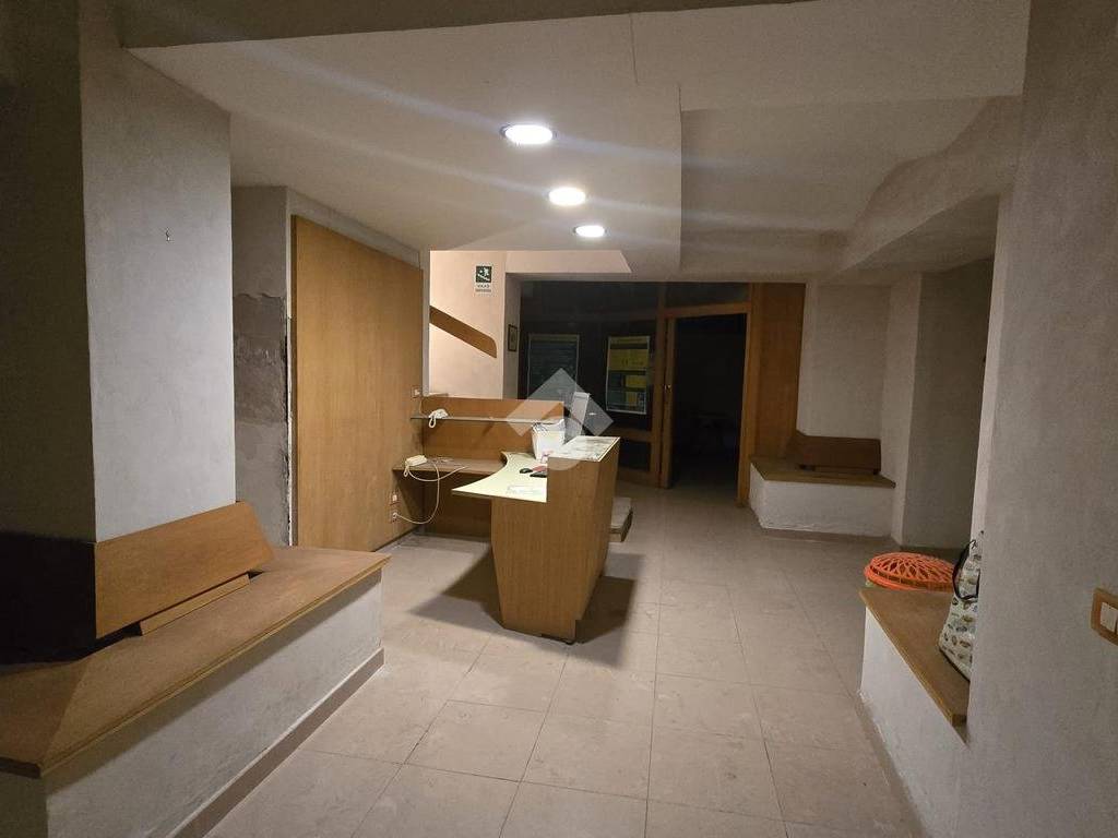 Immobile a Salerno in via Lanzalone, 12 - Foto 5