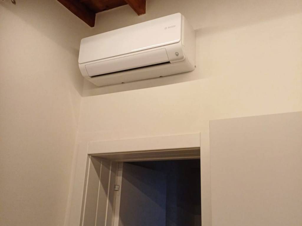 Appartamento a Ferrara in Via Francesco del Cossa - Foto 2