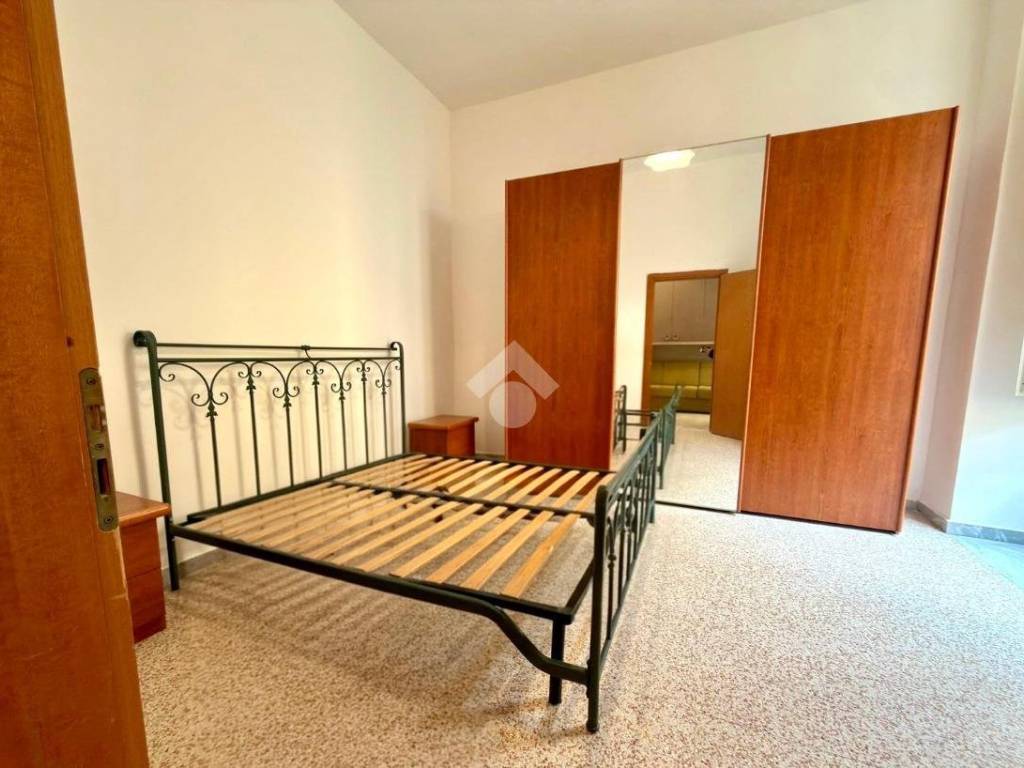 Appartamento a Napoli in Via Nuova Santa Maria ognibene, 57 - Foto 2