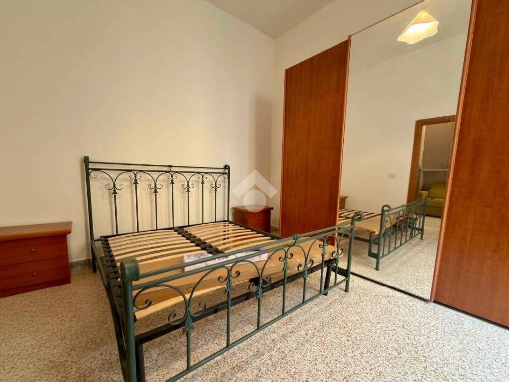 Appartamento a Napoli in Via Nuova Santa Maria ognibene, 57 - Foto 3