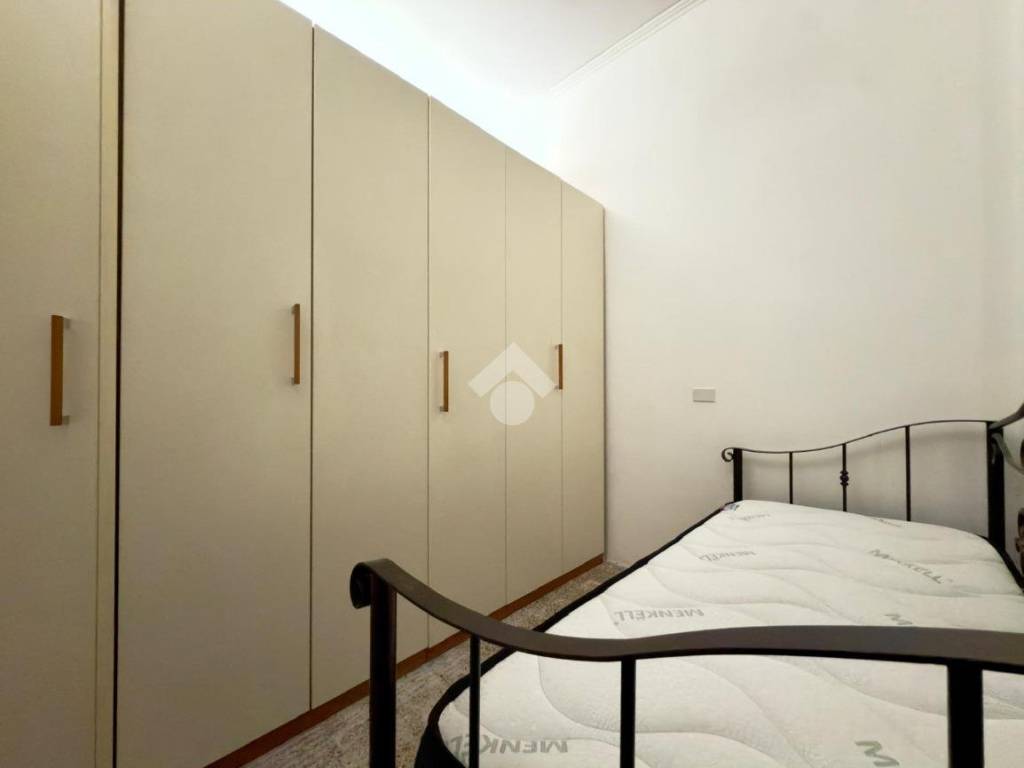 Appartamento a Napoli in Via Nuova Santa Maria ognibene, 57 - Foto 4