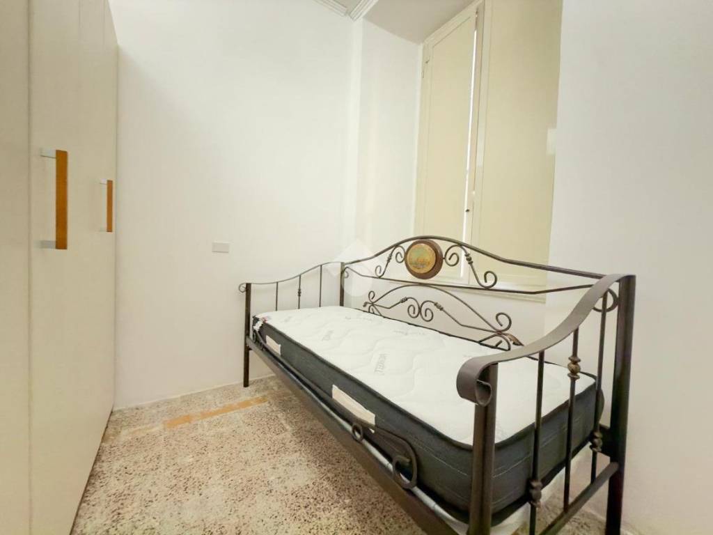 Appartamento a Napoli in Via Nuova Santa Maria ognibene, 57 - Foto 5