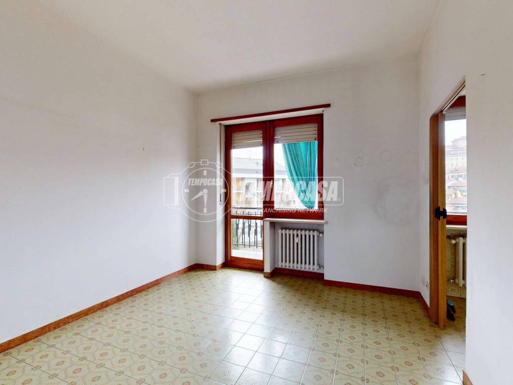 Appartamento a Moncalieri in Via Montenero 13 - Foto 4