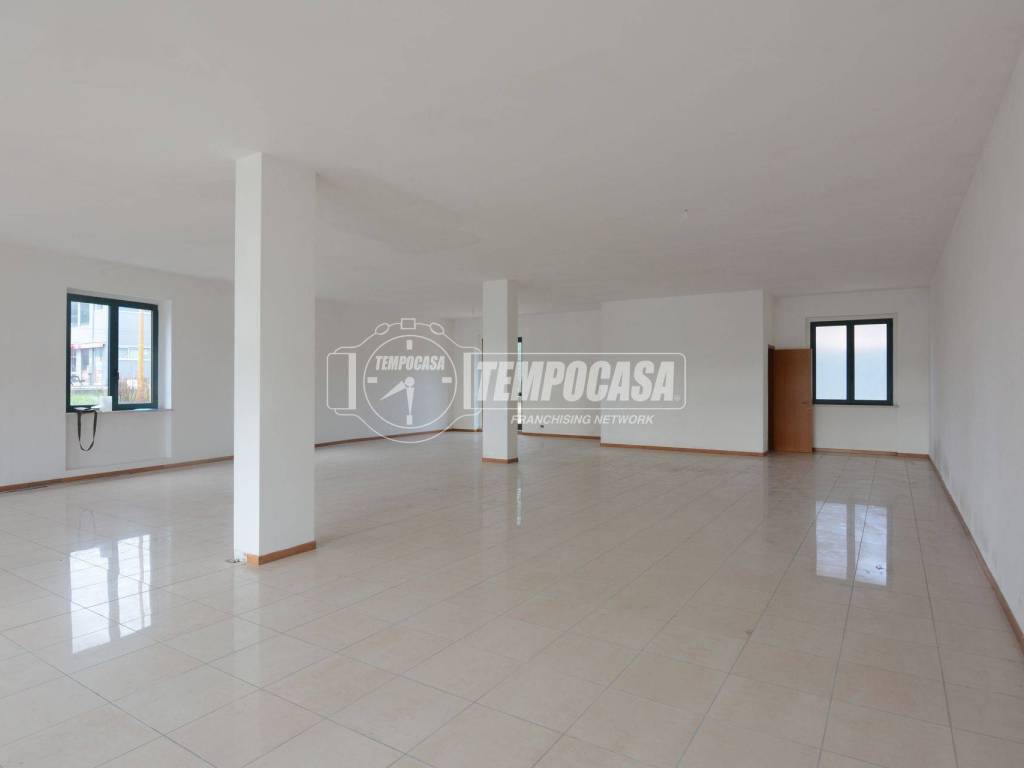 Immobile a Montecassiano in Via Alcide De Gasperi - Foto 3