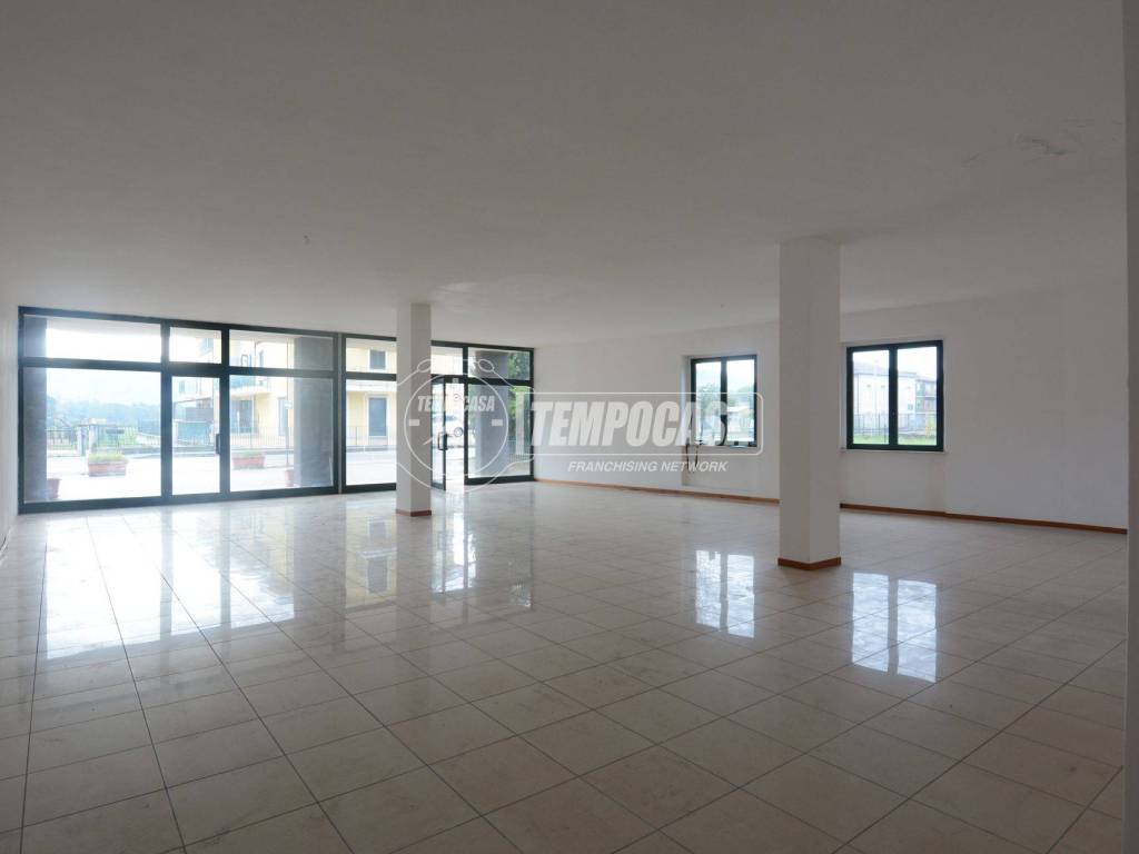 Immobile a Montecassiano in Via Alcide De Gasperi - Foto 4