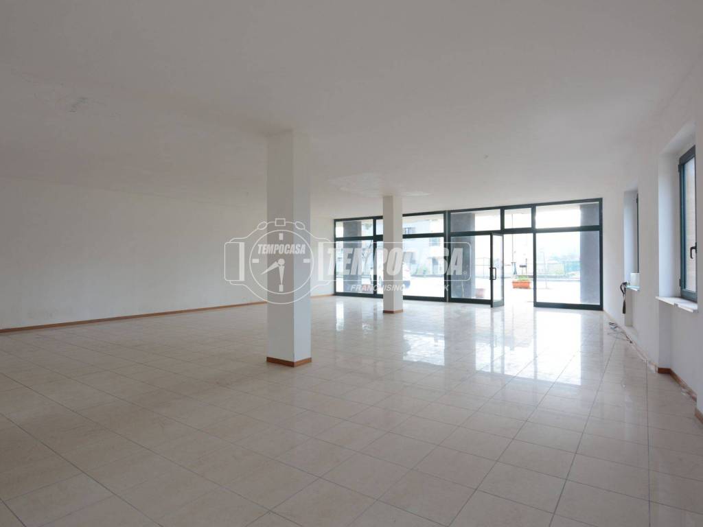 Immobile a Montecassiano in Via Alcide De Gasperi - Foto 5