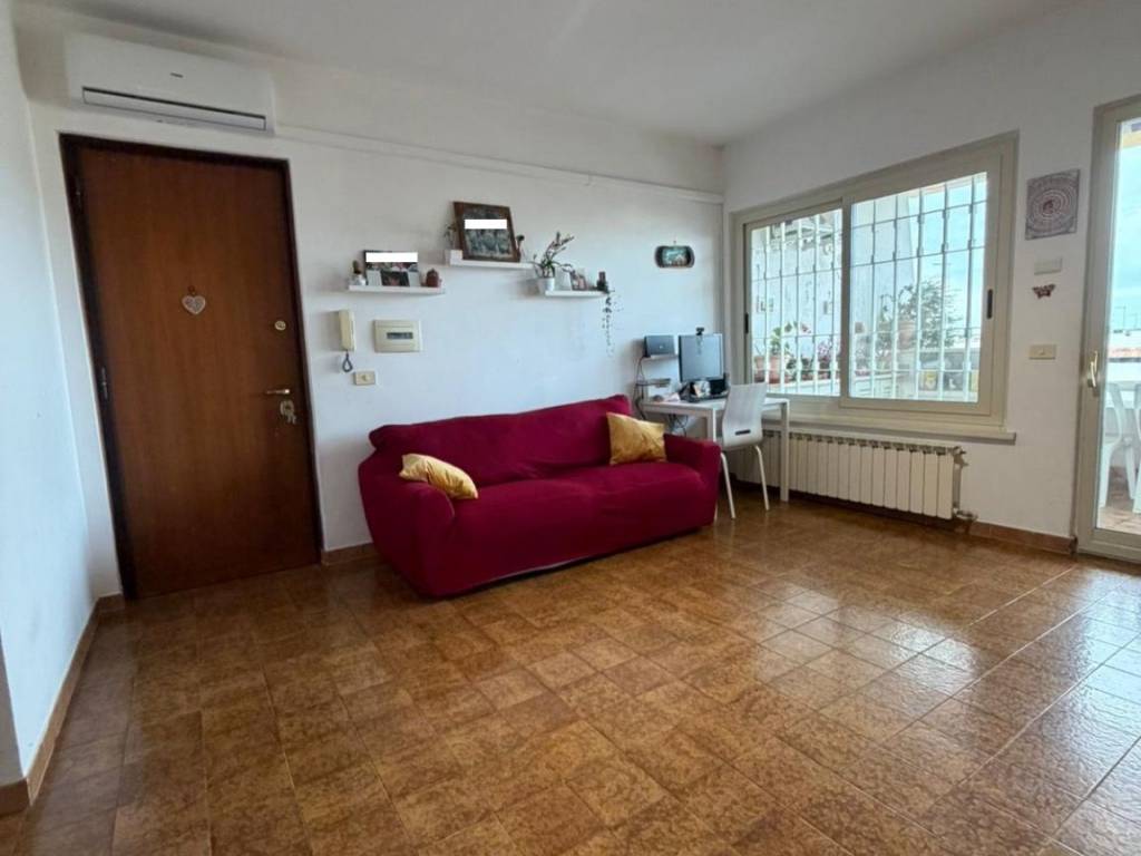Appartamento a Cerveteri in Via Marzabotto - Foto 2