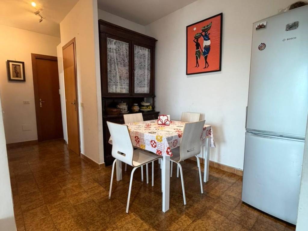 Appartamento a Cerveteri in Via Marzabotto - Foto 3