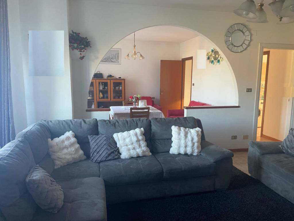 Appartamento a Monteprandone in Via San Giacomo - Foto 2