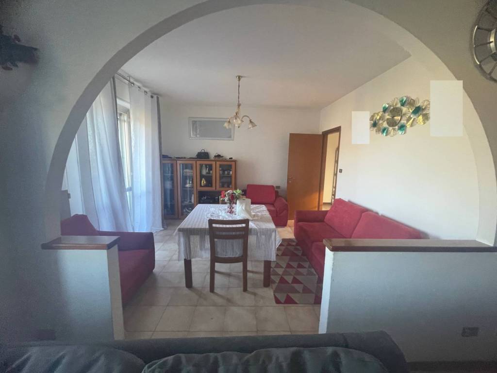 Appartamento a Monteprandone in Via San Giacomo - Foto 3