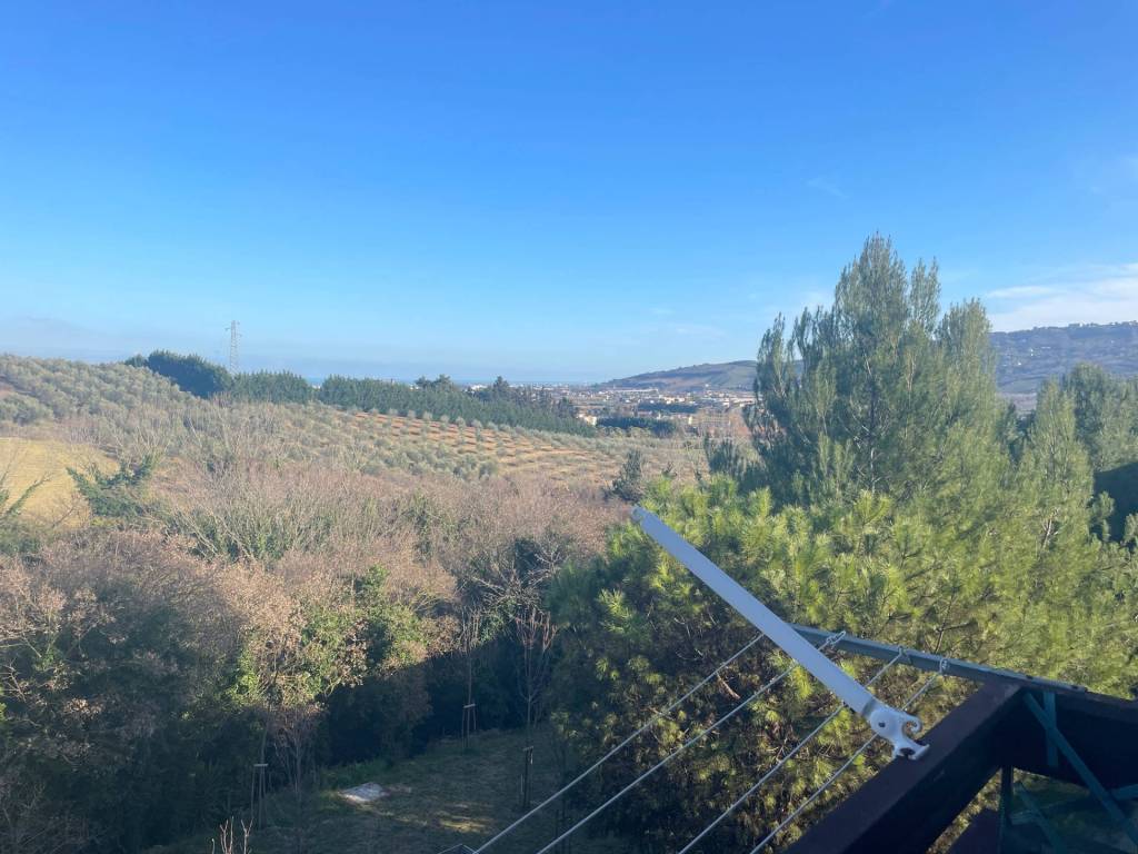 Appartamento a Monteprandone in Via San Giacomo - Foto 4