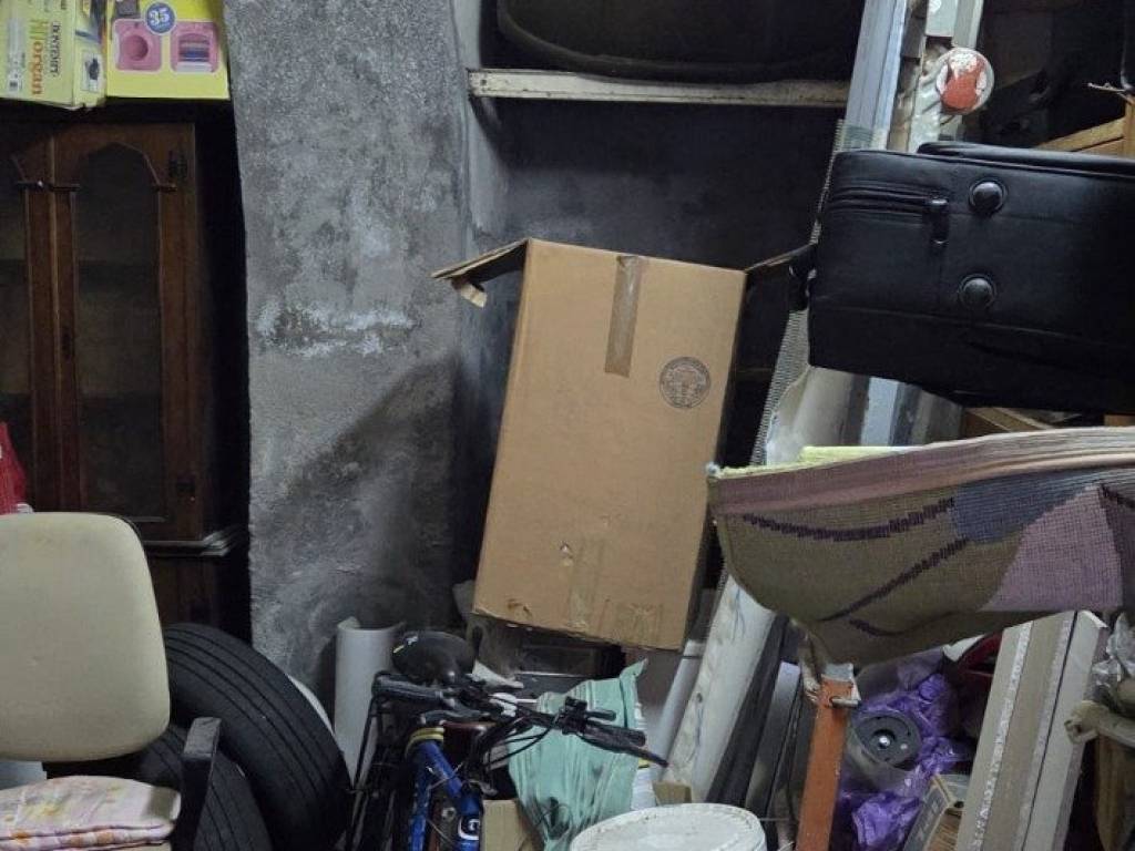 Box / garage a Catania in Via Serravalle - Foto 4