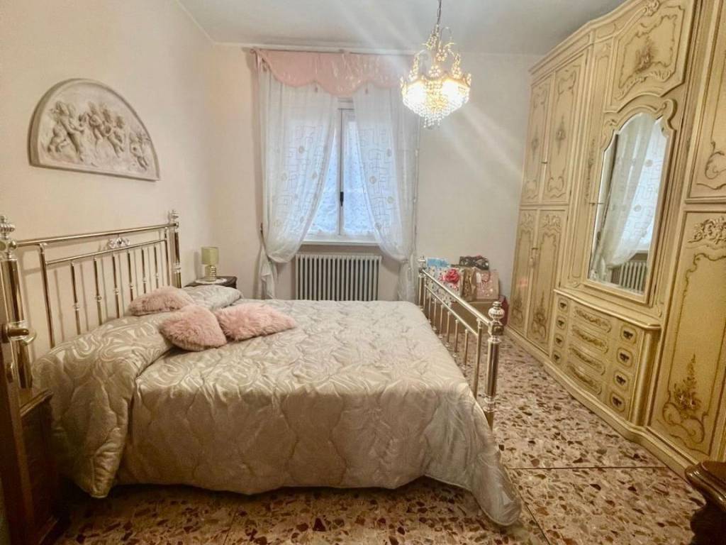 Appartamento a Baranzate in Via Gorizia, 22 - Foto 3