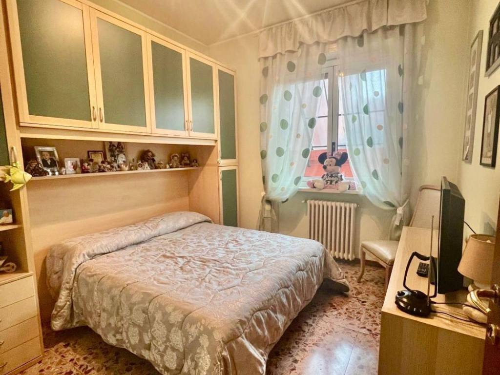 Appartamento a Baranzate in Via Gorizia, 22 - Foto 4