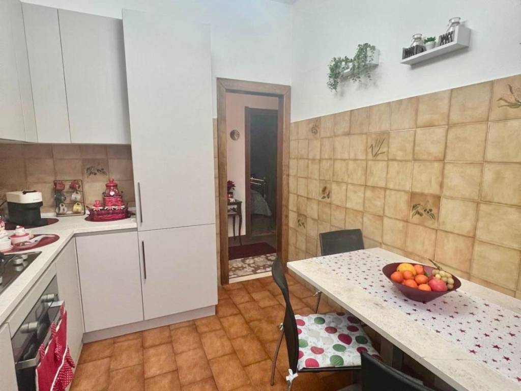 Appartamento a Baranzate in Via Gorizia, 22 - Foto 5